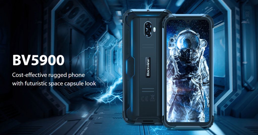 Bv5900 системный разъем Bv5900 системный разъем
