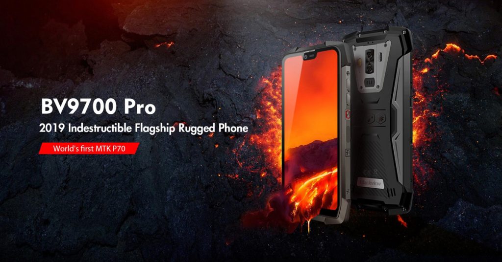 Bv9700 pro аккумулятор